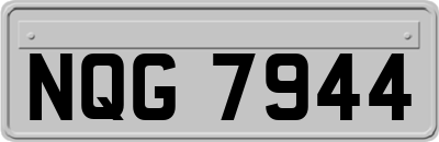 NQG7944