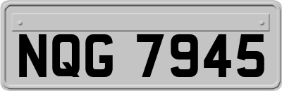 NQG7945