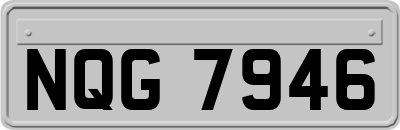 NQG7946