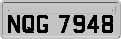 NQG7948