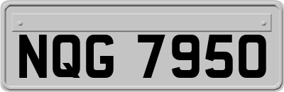 NQG7950
