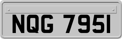 NQG7951