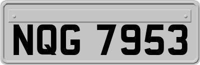 NQG7953