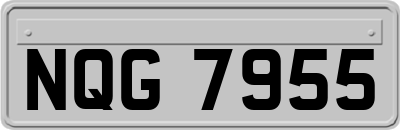 NQG7955