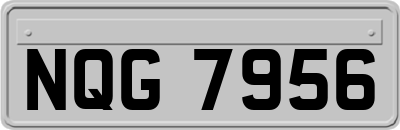 NQG7956
