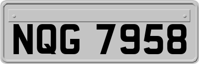 NQG7958