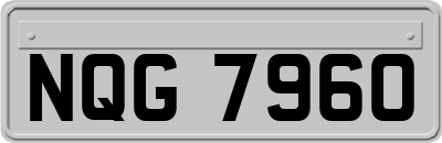 NQG7960