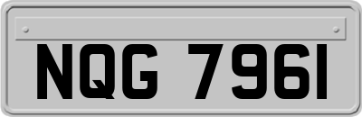 NQG7961