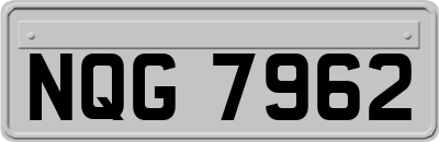 NQG7962