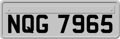 NQG7965