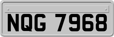 NQG7968