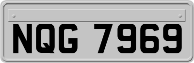 NQG7969