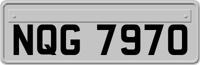 NQG7970