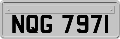 NQG7971