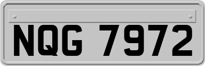 NQG7972