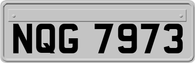 NQG7973