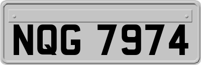NQG7974