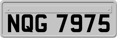 NQG7975