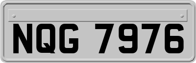 NQG7976