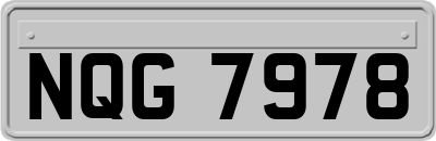 NQG7978