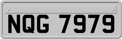 NQG7979