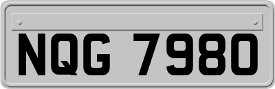 NQG7980
