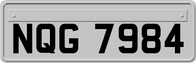 NQG7984
