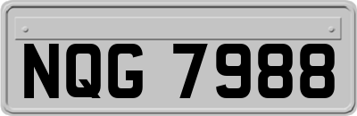 NQG7988