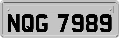 NQG7989