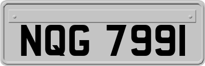 NQG7991