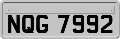 NQG7992