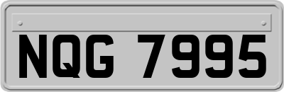 NQG7995