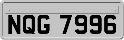 NQG7996