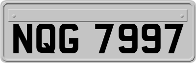 NQG7997