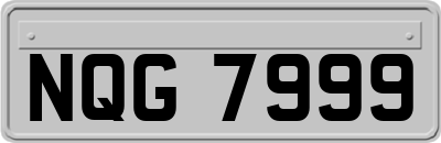NQG7999