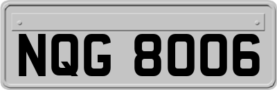 NQG8006