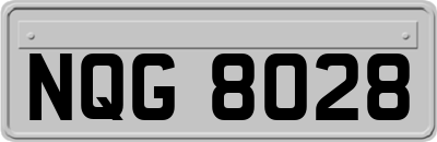 NQG8028