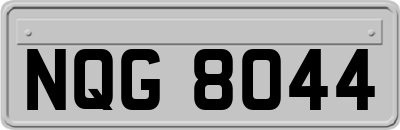 NQG8044