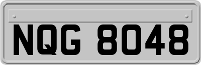 NQG8048