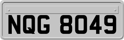 NQG8049