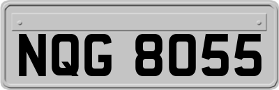 NQG8055
