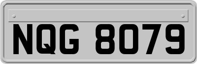 NQG8079