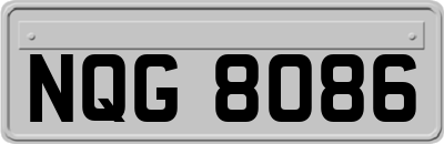 NQG8086