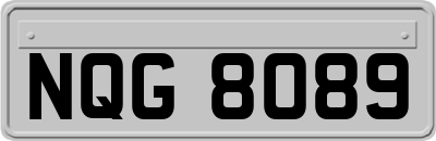 NQG8089