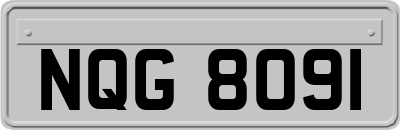 NQG8091