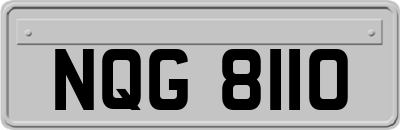 NQG8110
