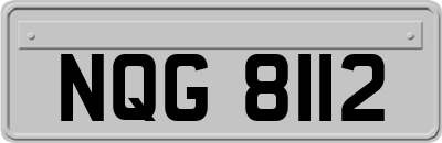 NQG8112