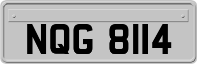 NQG8114