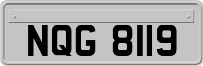 NQG8119