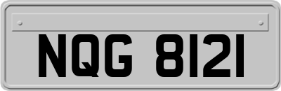 NQG8121